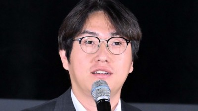 기사 썸네일
