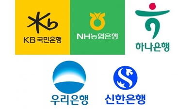 기사 섬네일