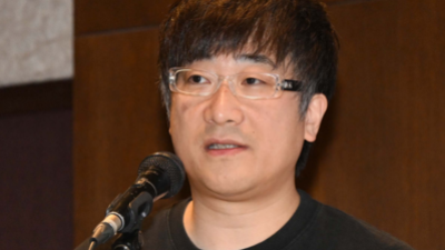 기사 이미지