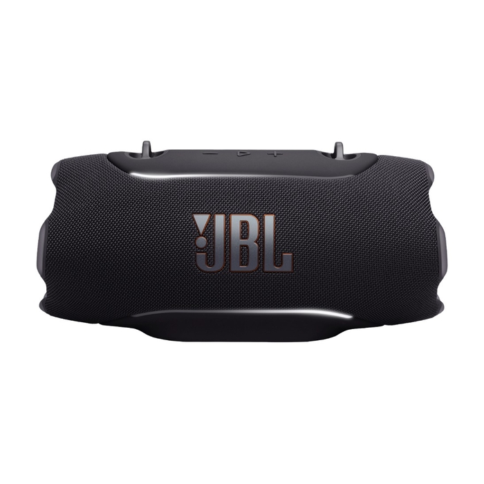 JBL 블루투스 스피커 'JBL 익스트림 5'
