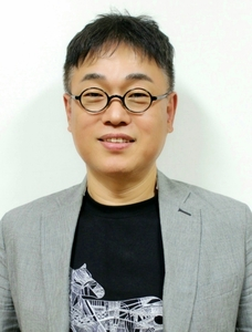 백윤흥 서울대 전기·정보공학부 교수