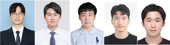 경희대 전자공학부 임영현 교수, 6G·AI 반도체 클럭 신뢰성 높일 핵심 기술 개발
