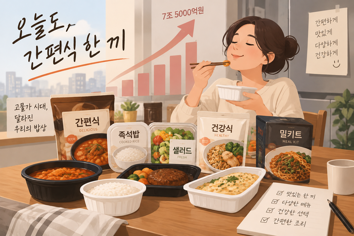 생성형AI 제작 이미지.