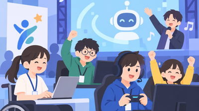 기사 썸네일