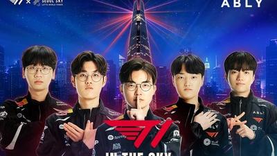 기사 썸네일