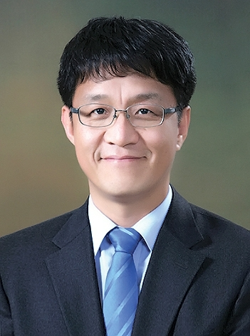 최종무 단국대 소프트웨어학과 교수. 단국대 제공.