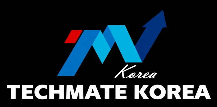 맥스인포텍-테크메이트, 해외송금 프리펀딩 협력