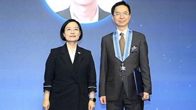 기사 썸네일