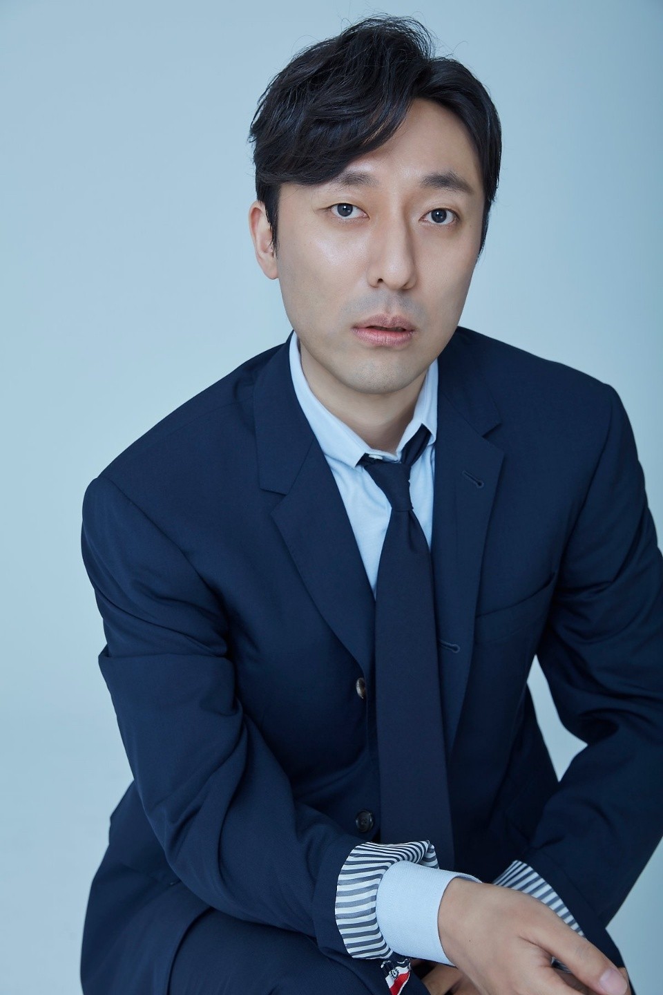 사진=누아엔터테인먼트