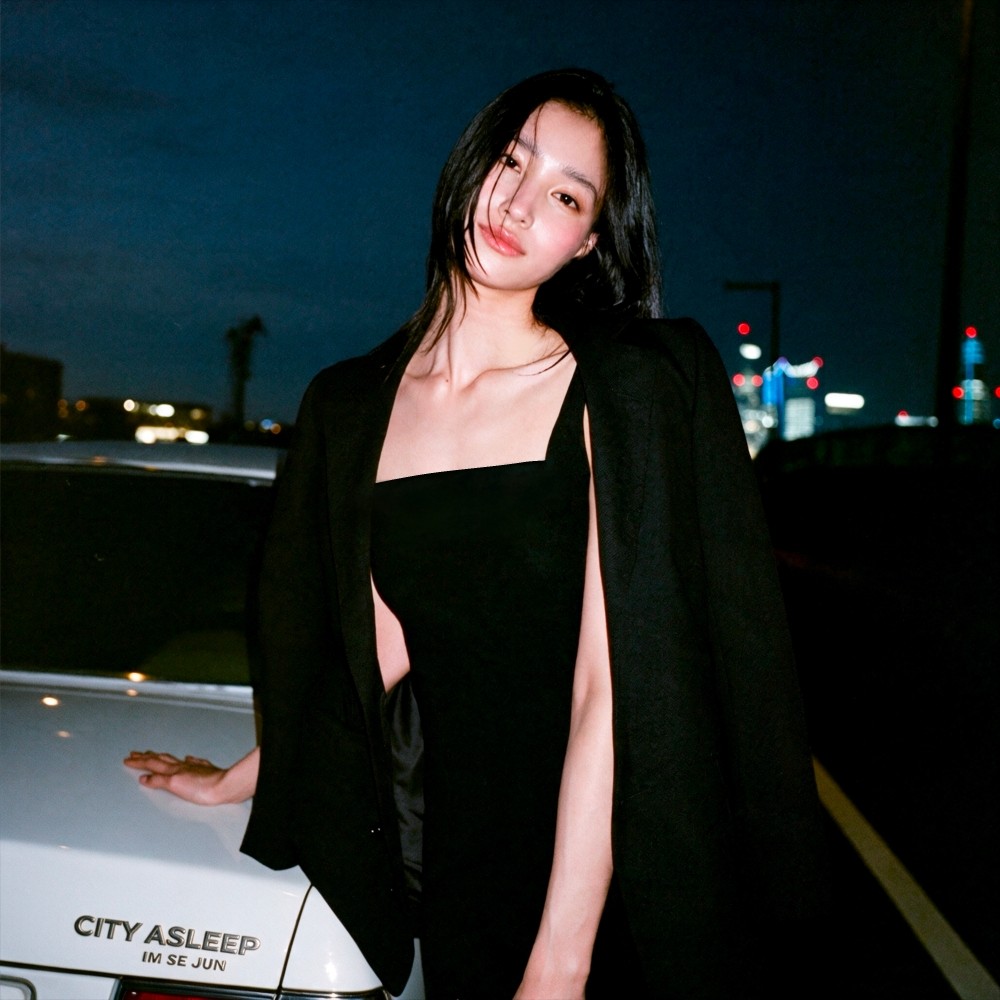 사진=유니크뮤직컴퍼니