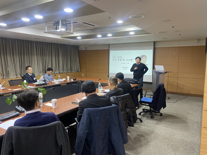한국산업기술진흥협회 CTO클럽(사진=한국산업기술진흥협회)
