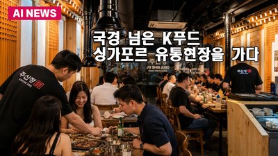 주요행사 이미지