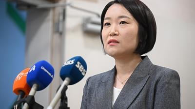 기사 썸네일