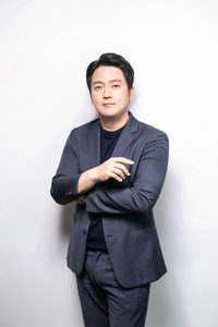 조명현 세미파이브 대표