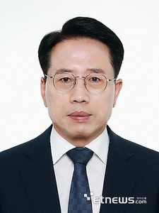 정문영 전 춘천그린에너지 대표