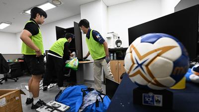 기사 썸네일