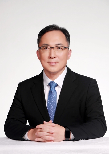 유재훈 보험개발원 신임 원장