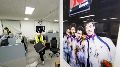 기사 썸네일