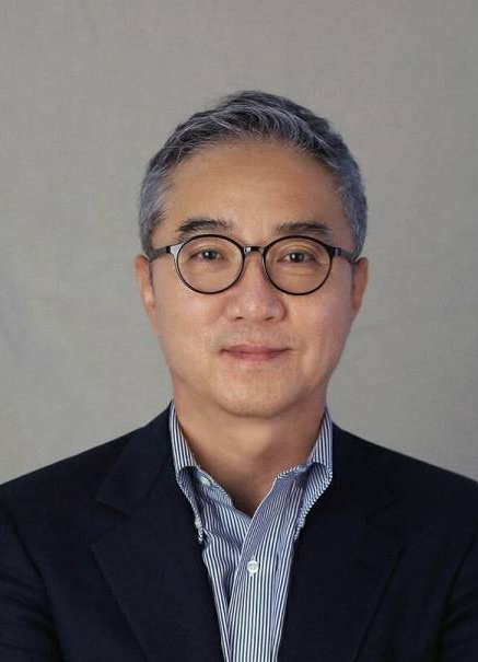 이승규 한국바이오협회 부회장