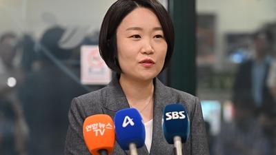 기사 섬네일