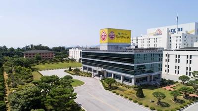 기사 썸네일
