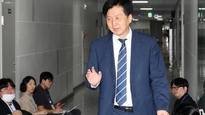 헤드라인 이미지