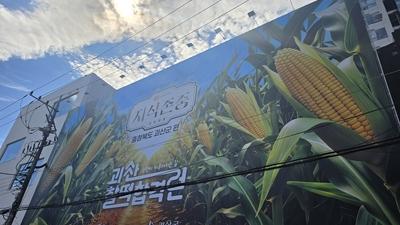 기사 썸네일