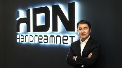 기사 이미지