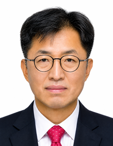 [ET단상] AI시대, 생각과 의심의 힘