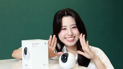 기사 썸네일