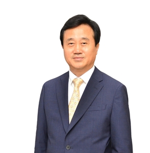 최시돈 한국PCB반도체패키징산업협회장