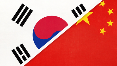 기사 이미지
