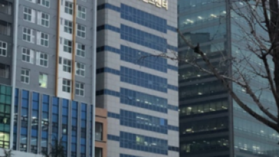 기사 썸네일