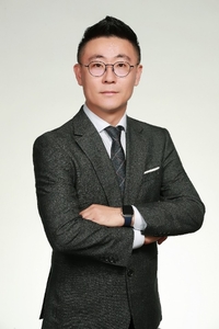 나한돌 KAYTUS코리아 엔터프라이즈 사업부 기술 총괄 이사