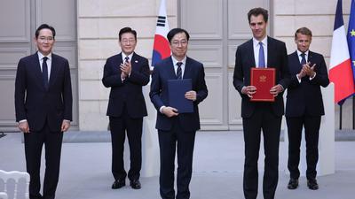기사 썸네일