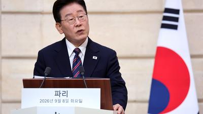 기사 이미지