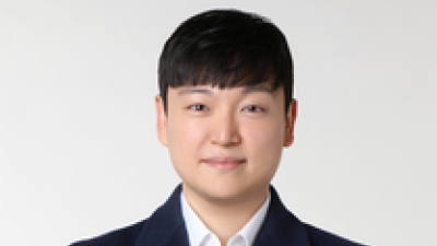 기사 썸네일
