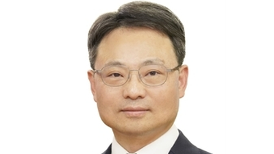 오피니언 이미지
