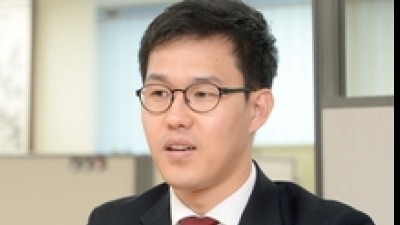 오피니언 이미지