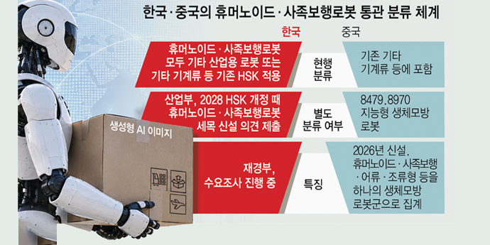 헤드라인 이미지