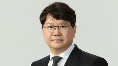 기사 섬네일