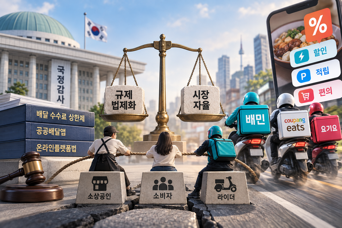 인공지능(AI) 생성 이미지