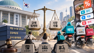 기사 섬네일