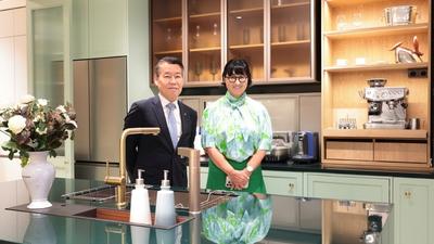 기사 썸네일