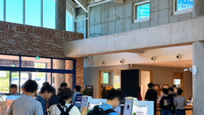 기사 썸네일
