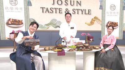 기사 썸네일