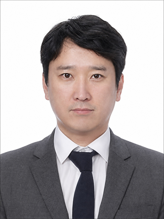 장익황 모나 대표.