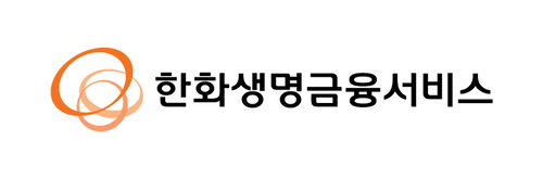 한화생명금융서비스, 자동차보험료 '자동 검증' 기술 특허 획득