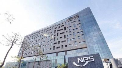 기사 썸네일
