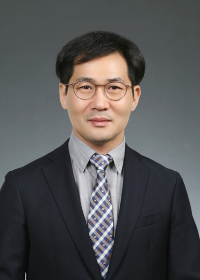 최홍석 교수.
